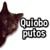 Memes Más Usados #2😎 8