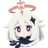 🧿Icons Anime ✴️ 20