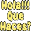 Sarcasmo Y Mas😉֍2🇲🇽Clásica 16