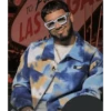 Anuel AA 19