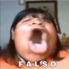 juan de dios ya😭 14
