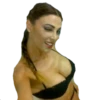 Bal( o )( o )balongoles 13