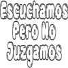 Sarcasmo Y Mas😉֍2🇲🇽Clásica 17