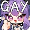 81🧑🏻‍🦳EmOtE MiX(Clásica) 18