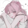 ✦ Anime cute ✦⛧ 1 🇪🇸 19