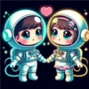 Spacial🪐love❤️1🇦🇷Clásica 24