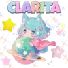 NσɱႦɾҽʂ EʂρAƈιAʅҽʂ🚀1🇲🇽&🇲🇽Clásica 18