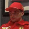 Formula 1 17