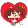 geysioystickers