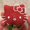 🍫Chokoreto🍫 ~18~ 20
