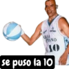 Argentina no lo entenderias 16