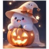 Halloween IA 1 🎃🔮🪄 14