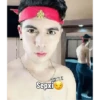 juan de dios ya😭 15