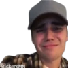 Justin Bieber 🎤 16