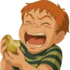 Memes Clasicos Studio Ghibli 15