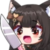 81🧑🏻‍🦳EmOtE MiX(Clásica) 19