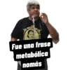 Argentina no lo entenderias 17