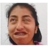 Reactions + 21