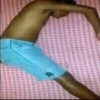tiktok 19