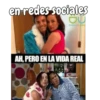 la familia peluche 8