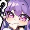 81🧑🏻‍🦳EmOtE MiX(Clásica) 20