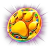 Iconos de Juego💞1🇵🇪Clásica 15