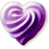 💛🧡 CrEaM HeArTs 💜💙 15