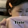 🧿Bebesitas 3🍭🍼 13