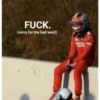Formula 1 19