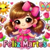 CALENDARIO ABRIL PASCUA -2025 15
