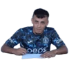 aro- peps Cia