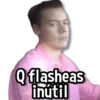 Memes Clásicos 3.0😏💕 11