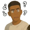 ? ? ?