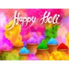 Happy Holi