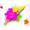 Happy Holi