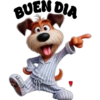 Buenos días 11 Cachorros 🇲🇽 15