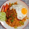 makanan berat/nasi 😋 6