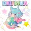 NσɱႦɾҽʂ EʂρAƈιAʅҽʂ🚀1🇲🇽&🇲🇽Clásica 19