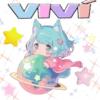 NσɱႦɾҽʂ EʂρAƈιAʅҽʂ🚀1🇲🇽&🇲🇽Clásica 20