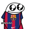Flork - futbol ✨😃 13