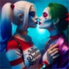 Harley Quinn 16