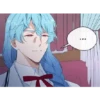 Reação Anime WTF BR 15