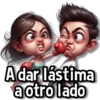 Memes Más Usados #2😎 9