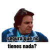 familia peluche 15