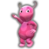 Backyardigans 2 15