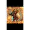 Italian Brainrot Animals without text Pt.2 14