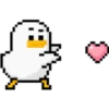 🐦🍃 PiXeL BiRd 🍃🐦 15