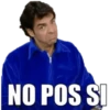 familia peluche y palta 5
