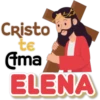 Nombres♥𖢒Mixtos💒1🇨🇴🇲🇽Clásica 22