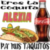 Mi Complemento😍֍2🇲🇽Clásica 13